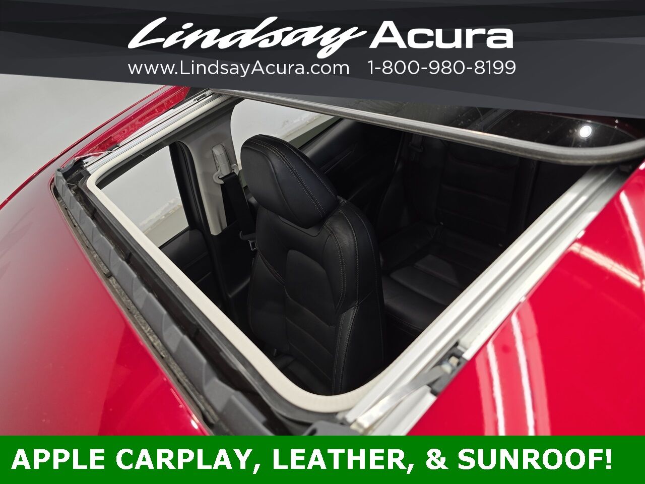 2020 MAZDA CX-5 Grand Touring Columbus OH