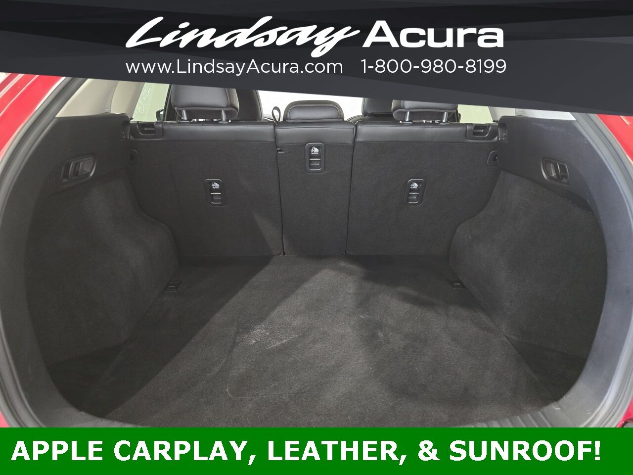 2020 MAZDA CX-5 Grand Touring Columbus OH