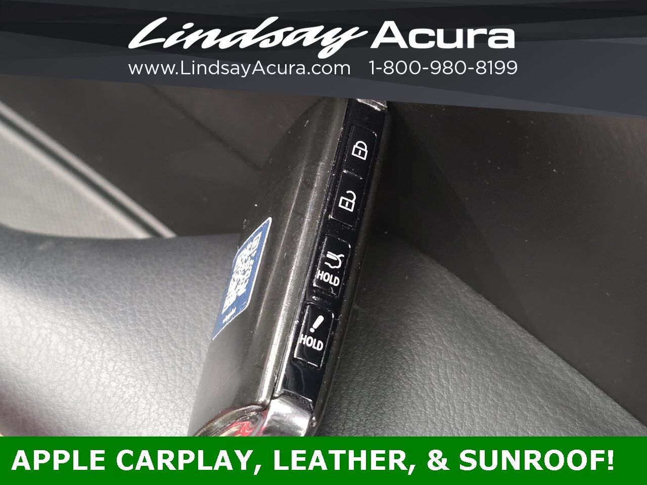 2020 MAZDA CX-5 Grand Touring Columbus OH