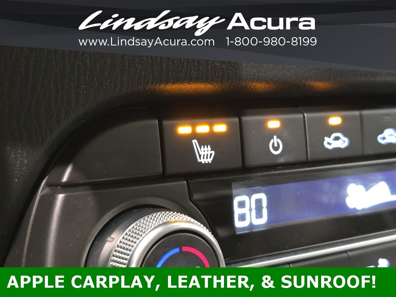 2020 MAZDA CX-5 Grand Touring Columbus OH