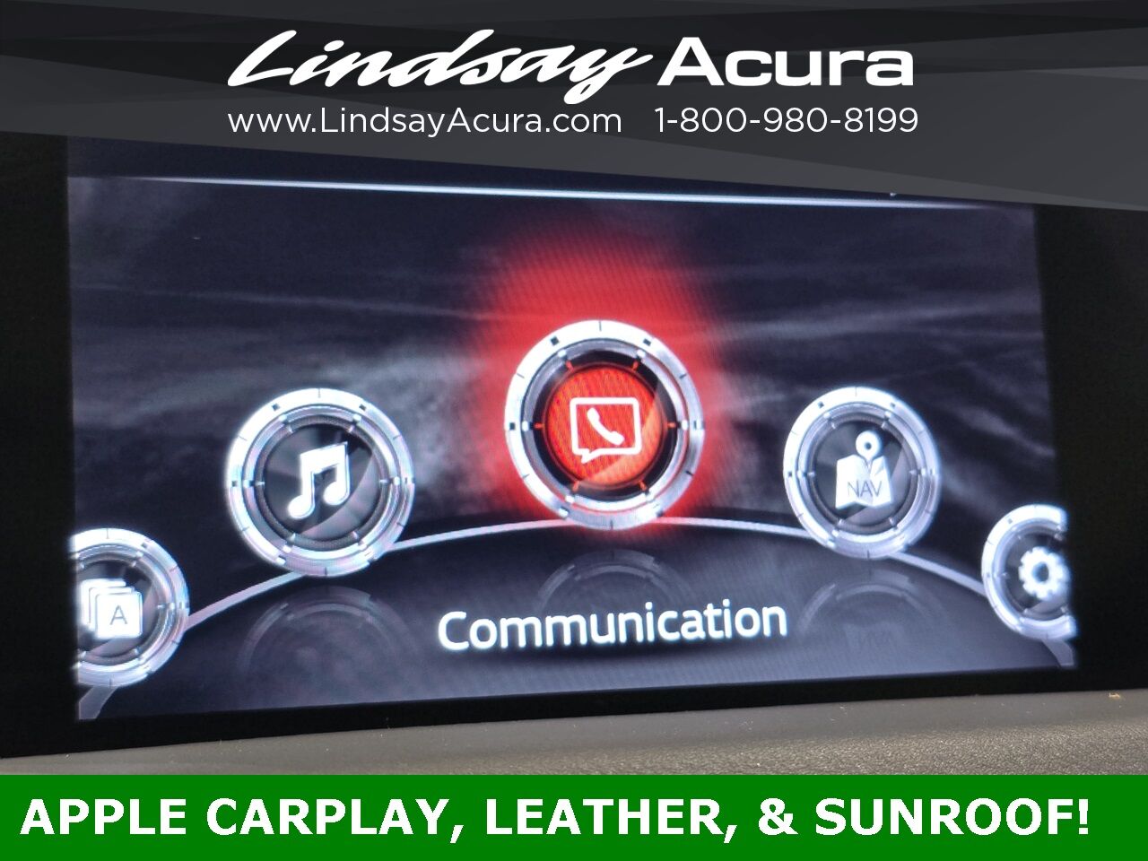 2020 MAZDA CX-5 Grand Touring Columbus OH