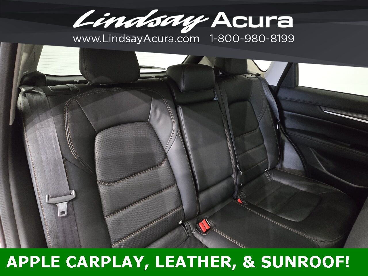 2020 MAZDA CX-5 Grand Touring Columbus OH