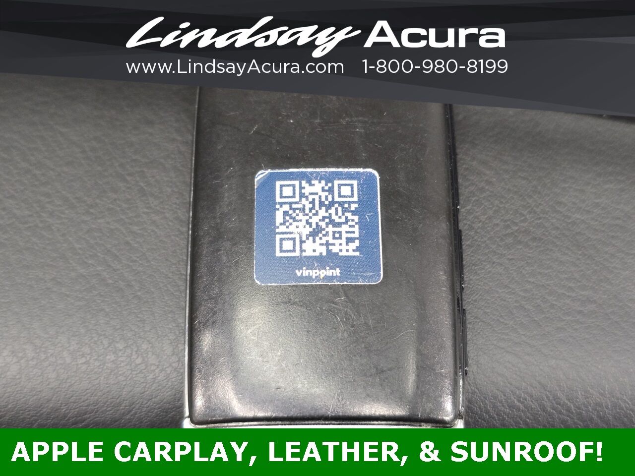 2020 MAZDA CX-5 Grand Touring Columbus OH