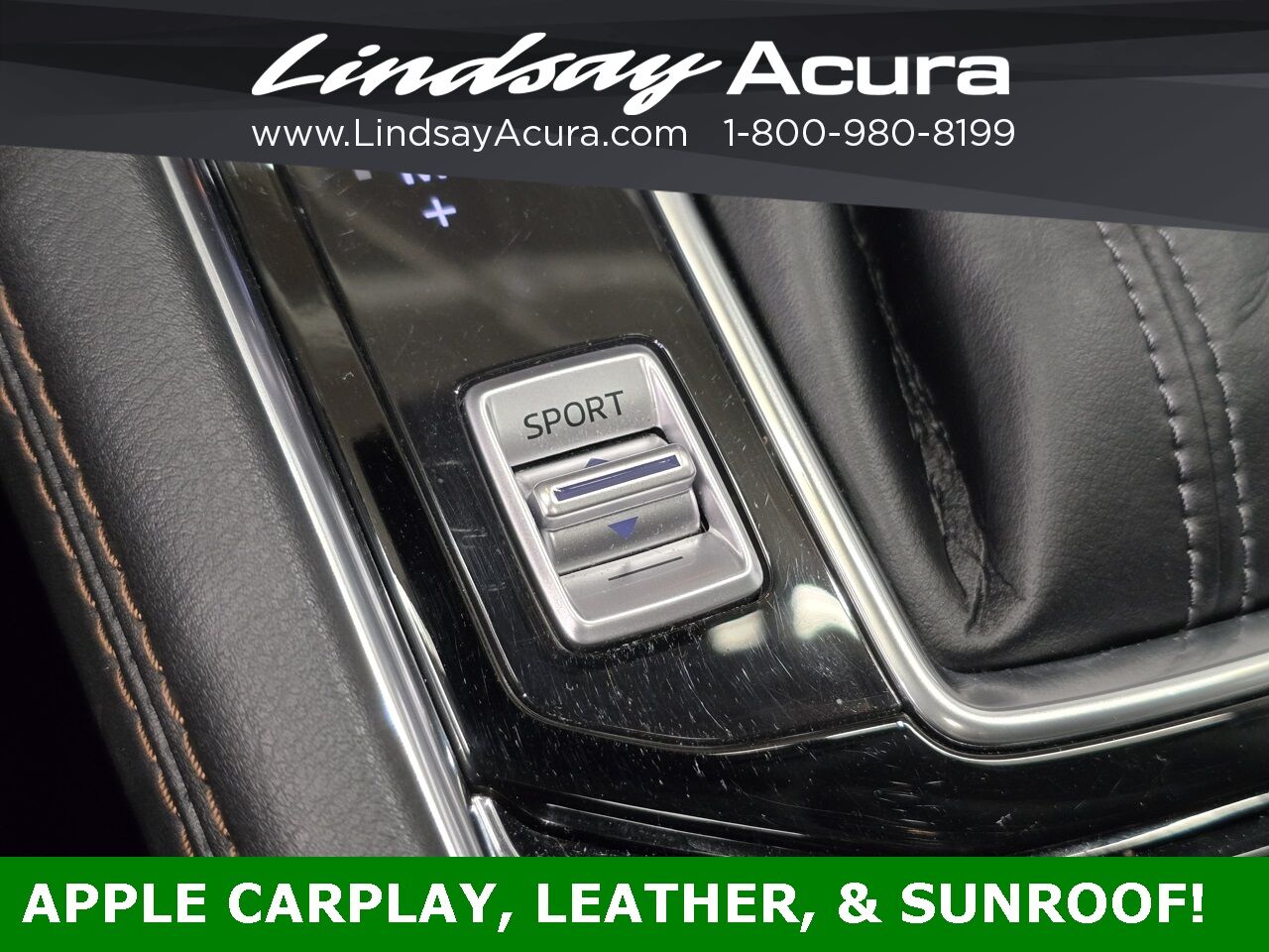 2020 MAZDA CX-5 Grand Touring Columbus OH