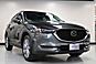 2020 MAZDA CX-5 Grand Touring Dublin CA