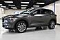 2020 MAZDA CX-5 Grand Touring Dublin CA
