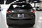 2020 MAZDA CX-5 Grand Touring Dublin CA