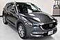 2020 MAZDA CX-5 Grand Touring Dublin CA