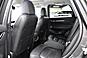 2020 MAZDA CX-5 Grand Touring Dublin CA
