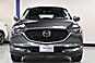 2020 MAZDA CX-5 Grand Touring Dublin CA