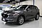 2020 MAZDA CX-5 Grand Touring Dublin CA