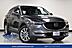 2020 MAZDA CX-5 Grand Touring Dublin CA