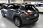 2020 MAZDA CX-5 Grand Touring Dublin CA