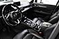 2020 MAZDA CX-5 Grand Touring Dublin CA