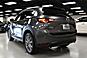 2020 MAZDA CX-5 Grand Touring Dublin CA