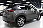 2020 MAZDA CX-5 Grand Touring Dublin CA