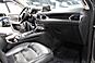 2020 MAZDA CX-5 Grand Touring Dublin CA
