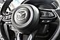 2020 MAZDA CX-5 Grand Touring Dublin CA