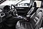 2020 MAZDA CX-5 Grand Touring Dublin CA
