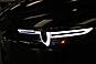 2020 MAZDA CX-5 Grand Touring Dublin CA