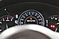 2020 MAZDA CX-5 Grand Touring Dublin CA