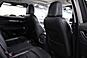 2020 MAZDA CX-5 Grand Touring Dublin CA