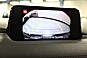 2020 MAZDA CX-5 Grand Touring Dublin CA