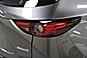 2020 MAZDA CX-5 Grand Touring Dublin CA