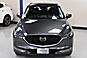2020 MAZDA CX-5 Grand Touring Dublin CA