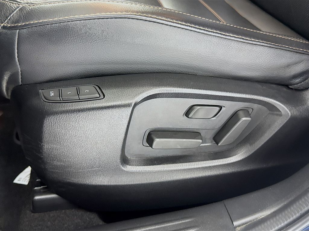 2020 MAZDA CX-5 Grand Touring Kennewick WA