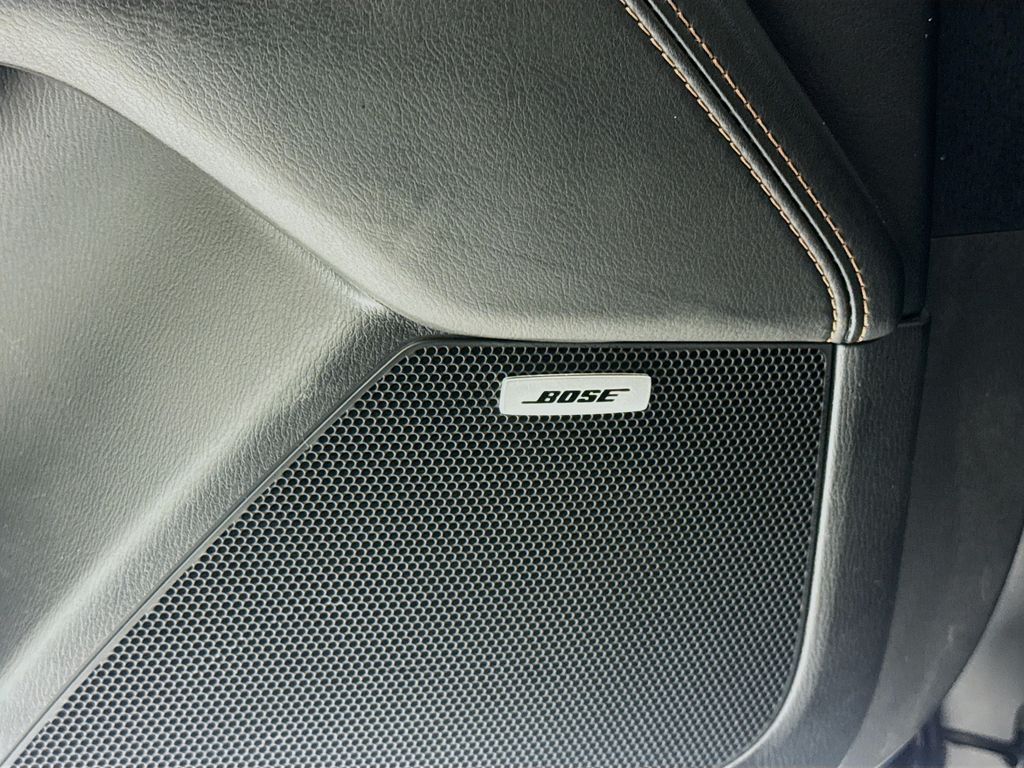 2020 MAZDA CX-5 Grand Touring Kennewick WA
