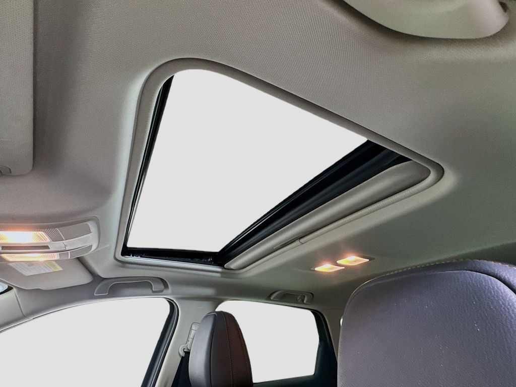 2020 MAZDA CX-5 Grand Touring Kennewick WA