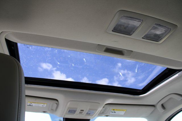 2020 MAZDA CX-5 Grand Touring Klamath Falls OR