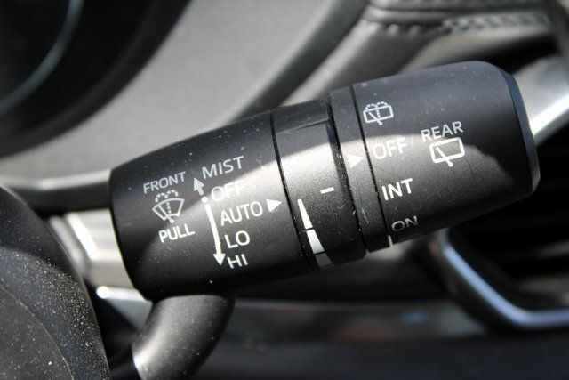 2020 MAZDA CX-5 Grand Touring Klamath Falls OR