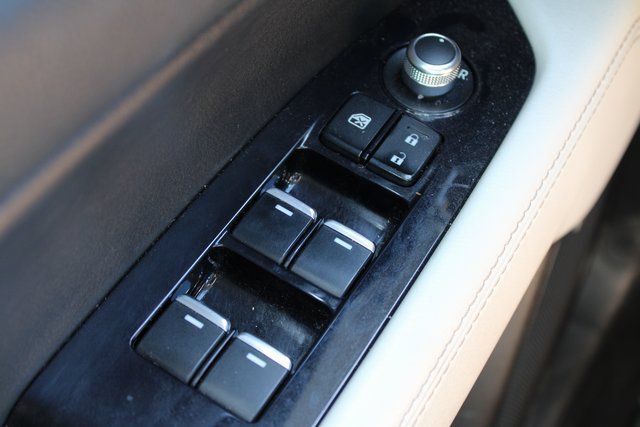 2020 MAZDA CX-5 Grand Touring Klamath Falls OR