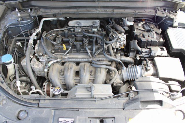 2020 MAZDA CX-5 Grand Touring Klamath Falls OR