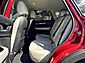 2020 MAZDA CX-5 Grand Touring Reserve  TX