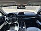 2020 MAZDA CX-5 Grand Touring Reserve  TX