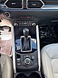 2020 MAZDA CX-5 Grand Touring Reserve  TX
