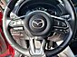2020 MAZDA CX-5 Grand Touring Reserve  TX