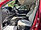 2020 MAZDA CX-5 Grand Touring Reserve  TX