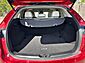 2020 MAZDA CX-5 Grand Touring Reserve  TX