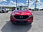 2020 MAZDA CX-5 Grand Touring Reserve  TX