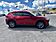 2020 MAZDA CX-5 Grand Touring Reserve  TX