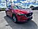 2020 MAZDA CX-5 Grand Touring Reserve  TX