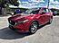 2020 MAZDA CX-5 Grand Touring Reserve  TX