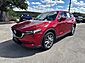 2020 MAZDA CX-5 Grand Touring Reserve  TX