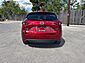 2020 MAZDA CX-5 Grand Touring Reserve  TX