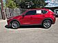 2020 MAZDA CX-5 Grand Touring Reserve  TX
