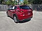 2020 MAZDA CX-5 Grand Touring Reserve  TX